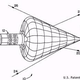 Illustration for article titled Misty Stealth Satellite Hides Perfectly While Watching You